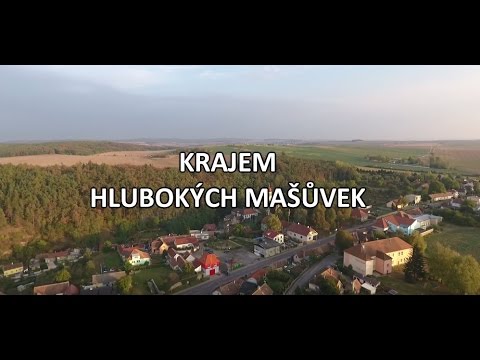 hl_masuvky