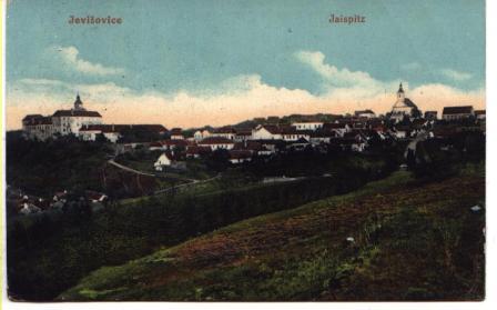 1913-2